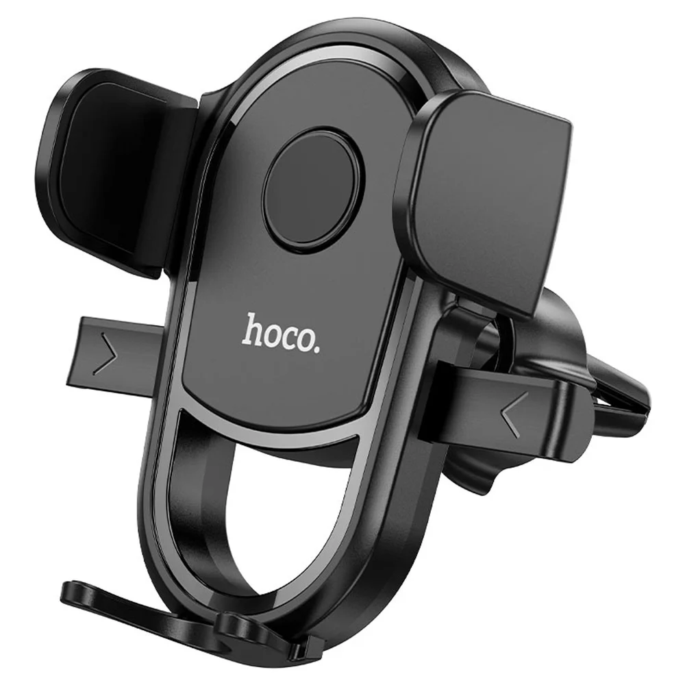Hoco H6 Grateful Car Phone Holder