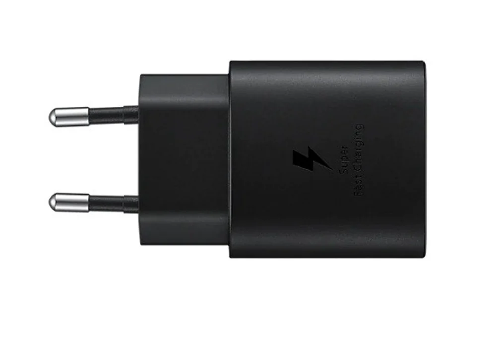 Siyah No Brand 25W Şebeke Enerji Toplama Cihazı