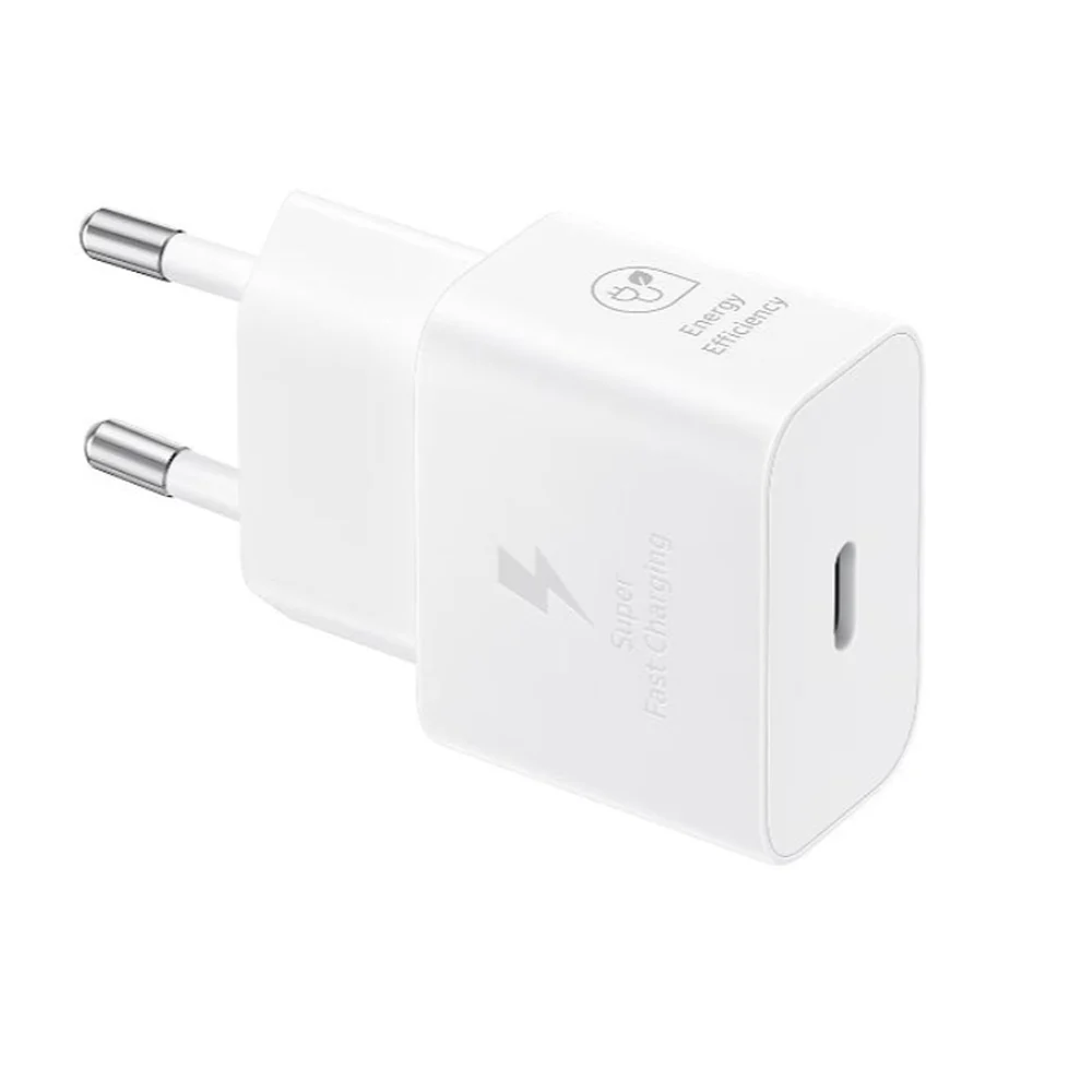 Ağ Şebeke Güç Adaptörü No Brand 25W