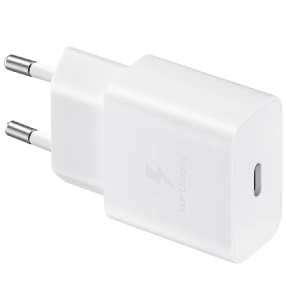 Ağ Şebeke Güç Adaptörü PD 15W
