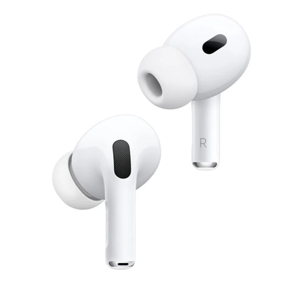 Qulaqlıq TWS Airpods Pro 2 C