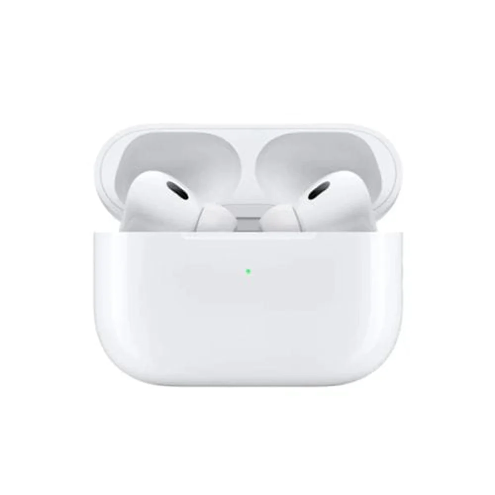 Qulaqlıq TWS Airpods Pro 2 C - 2