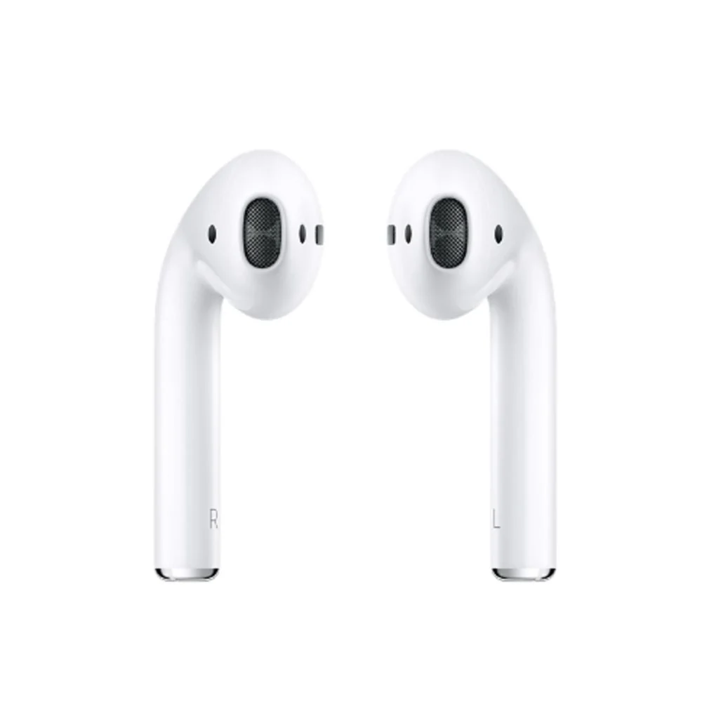 Euroacs EA-R2 TWS Wireless Earbuds - 2
