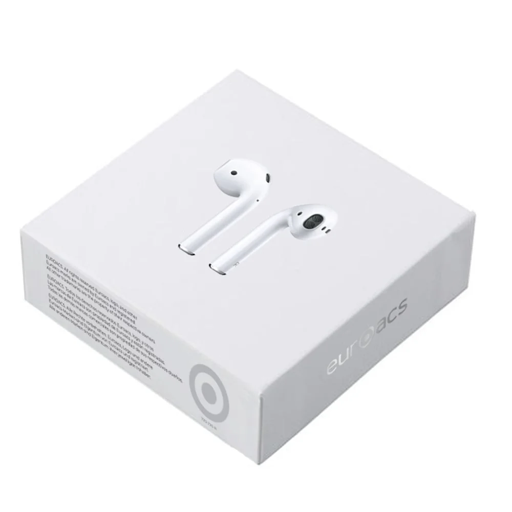 Euroacs EA-R2 TWS Wireless Earbuds - 3