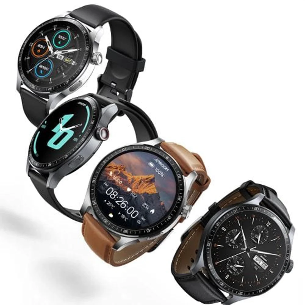 Joyroom JR-FC2 PRO Smartwatch