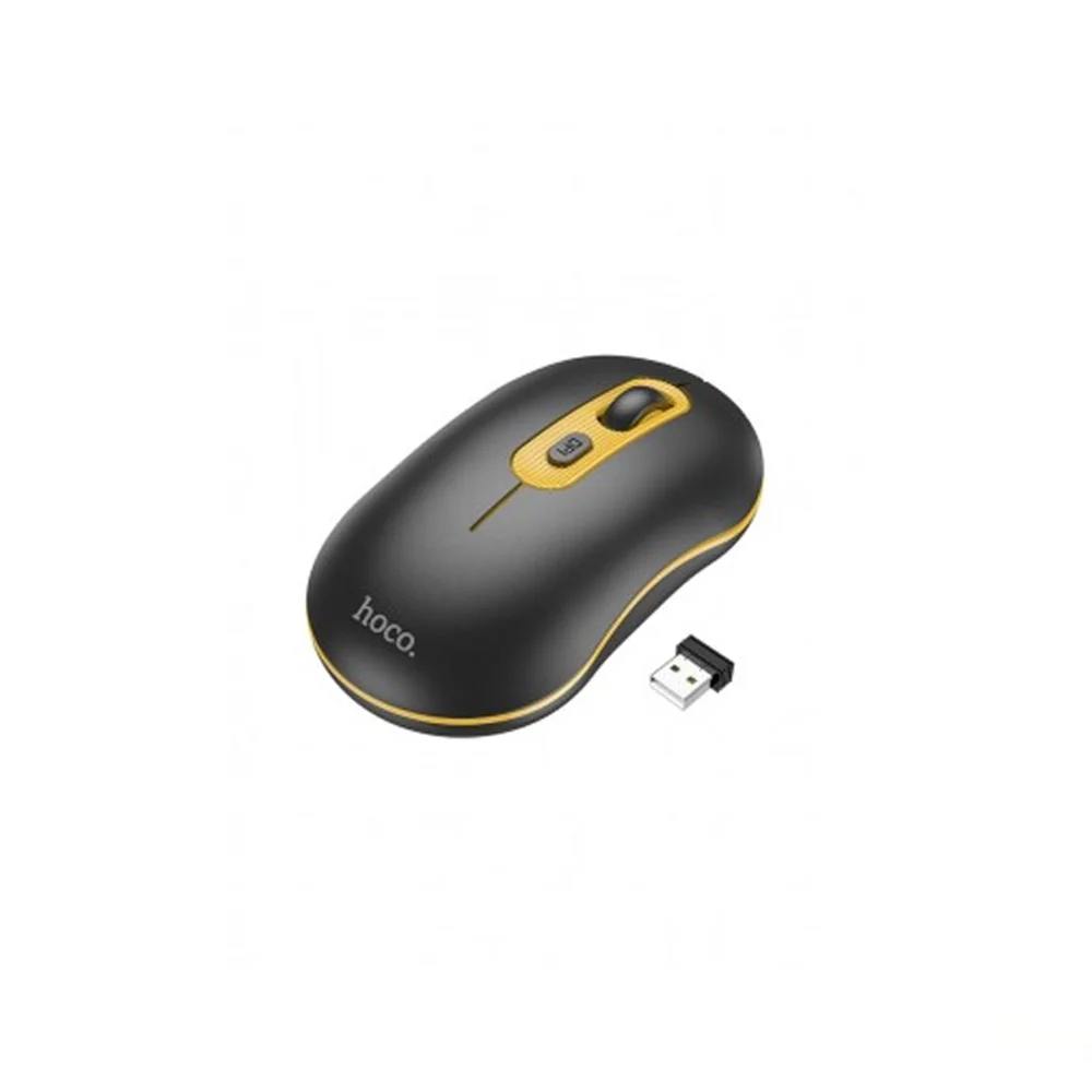 Hoco GM21 Mouse