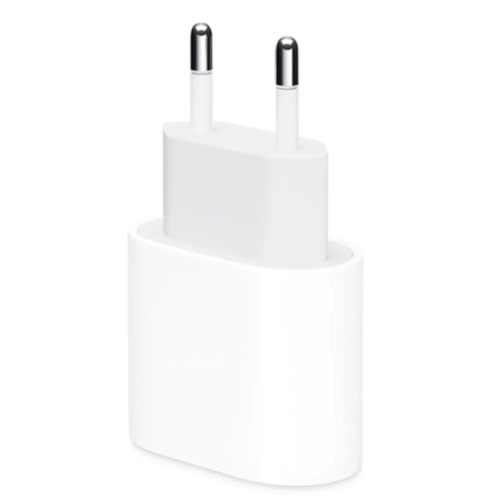 Şəbəkə enerji toplama cihazı 20W USB-C