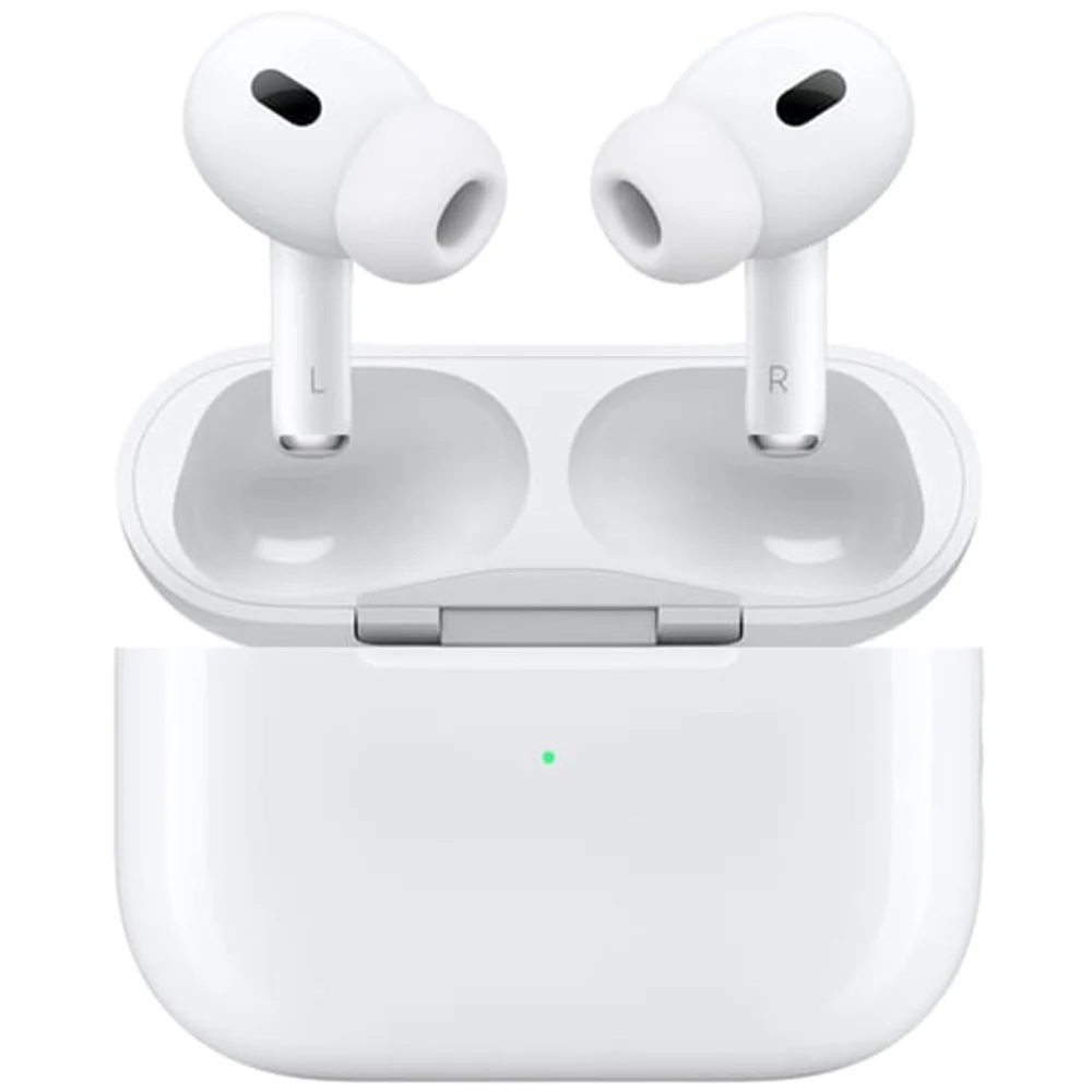 Kablosuz kulaklık Airpods Mpro2