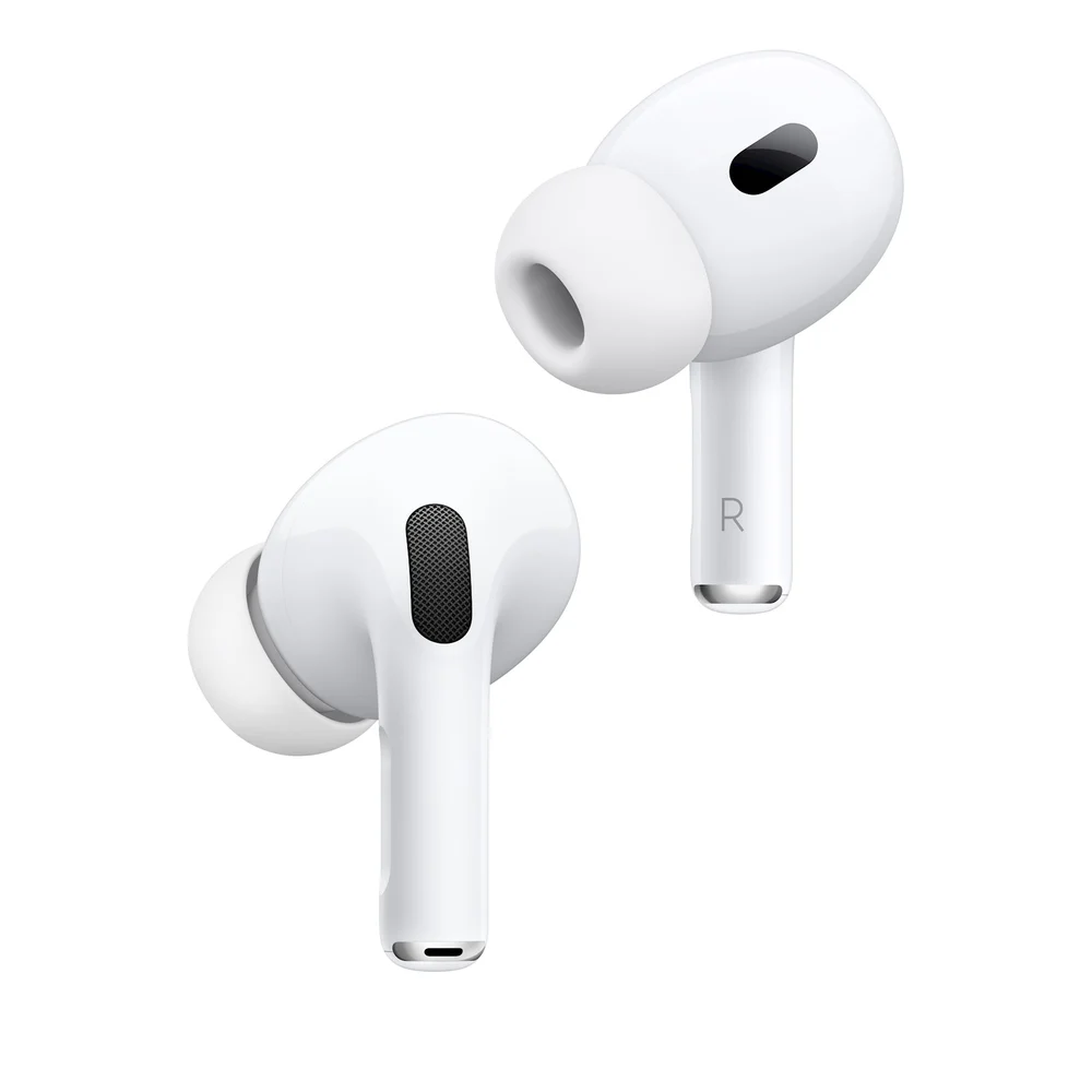 Kablosuz kulaklık Airpods Mpro2 - 2