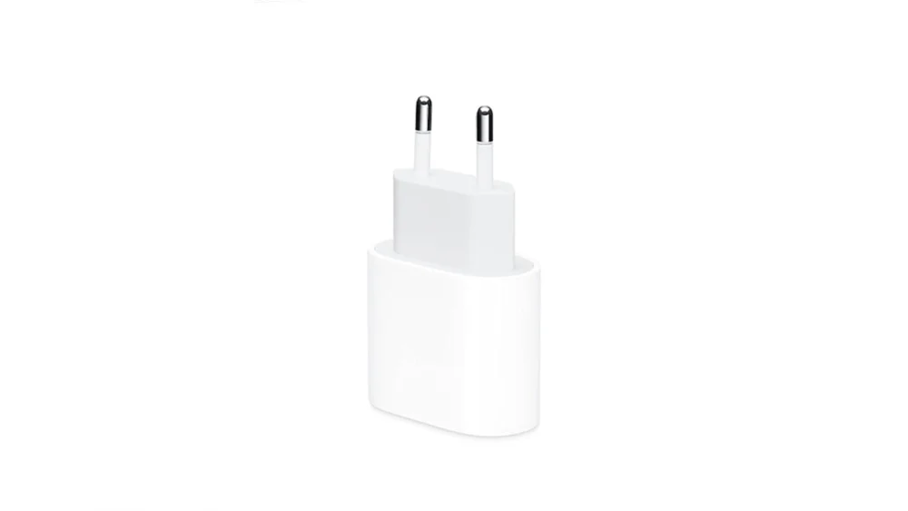 Network Power Adapter 20W - 5