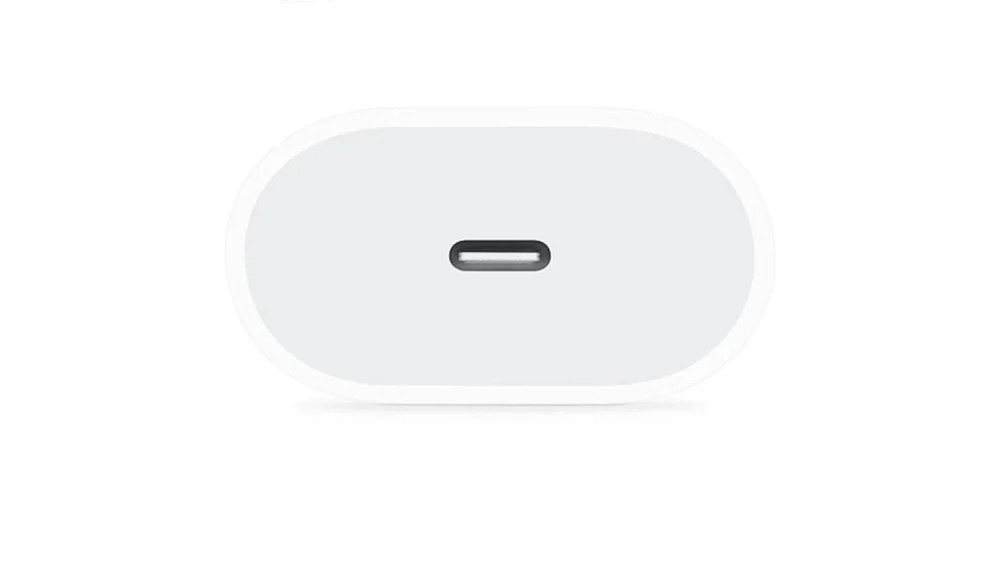 Network Power Adapter 20W - 6