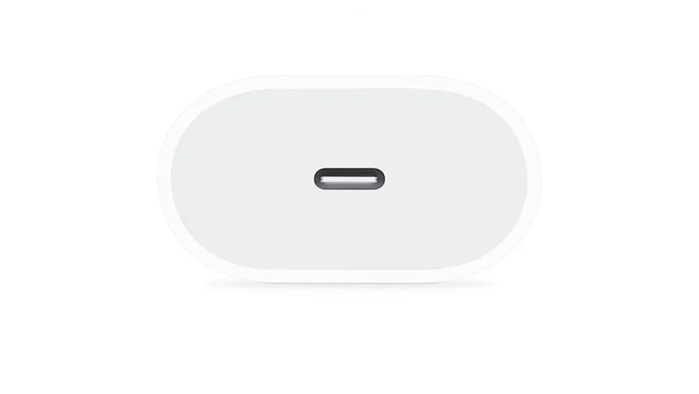 Network Power Adapter 35W - 2