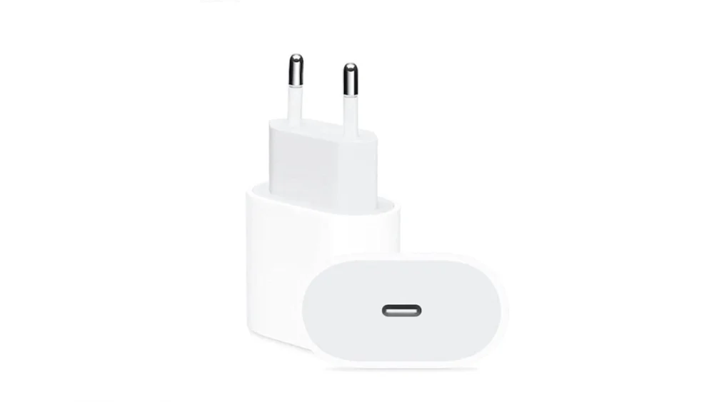 Network Power Adapter 35W - 3