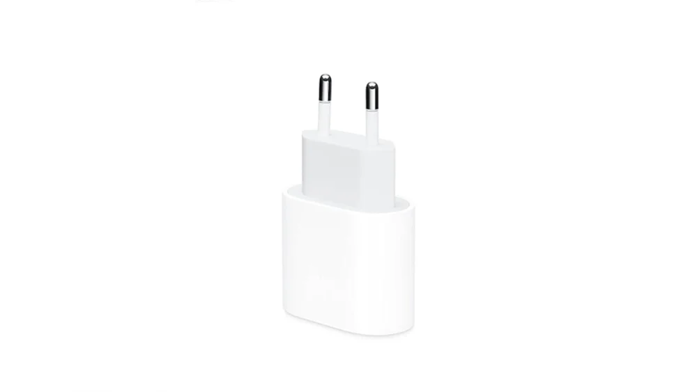 Network Power Adapter 35W - 4