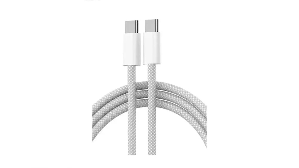 Network Power Adapter 35W - 5
