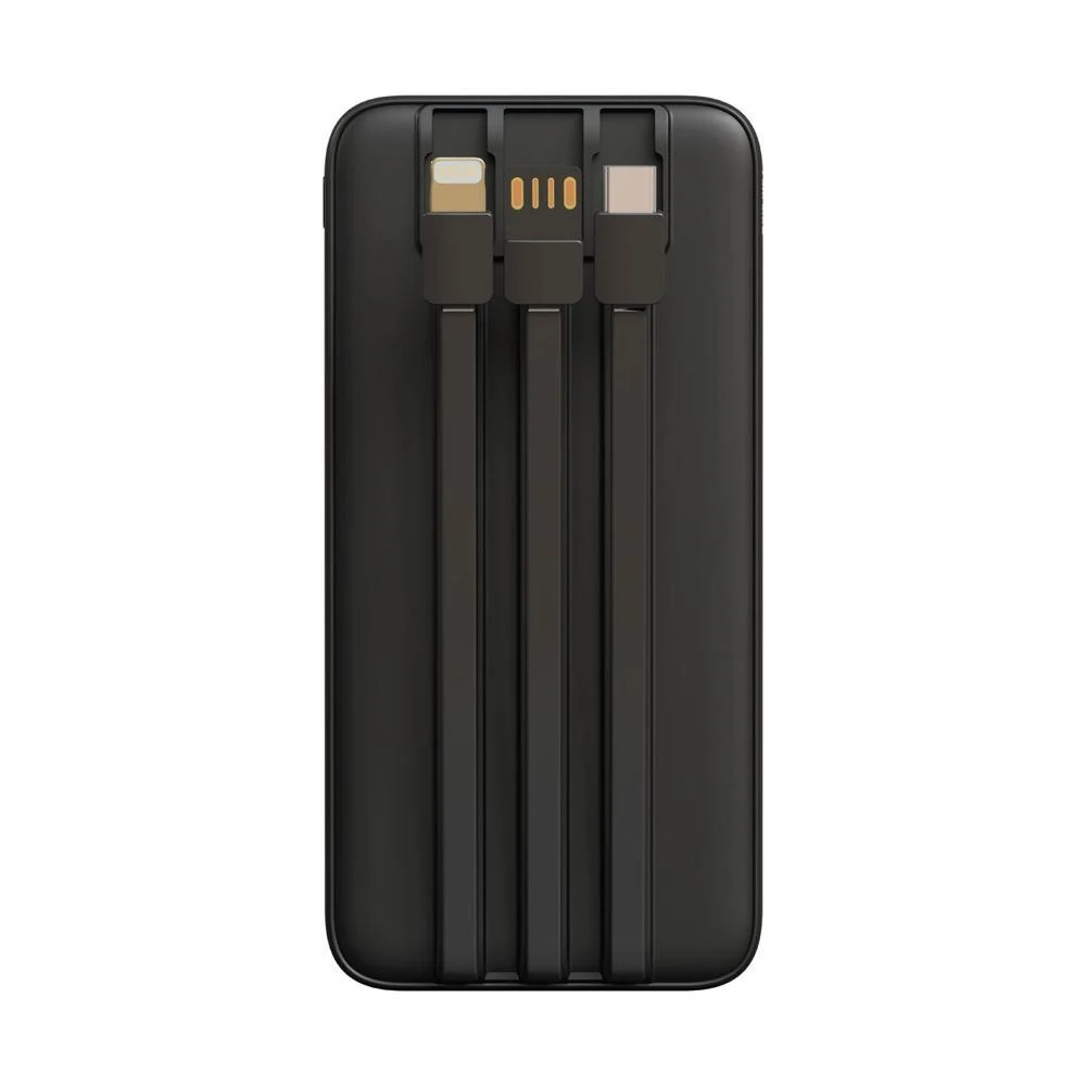 Dış pil Euroacs EU-PB201 10000 mAh - 2
