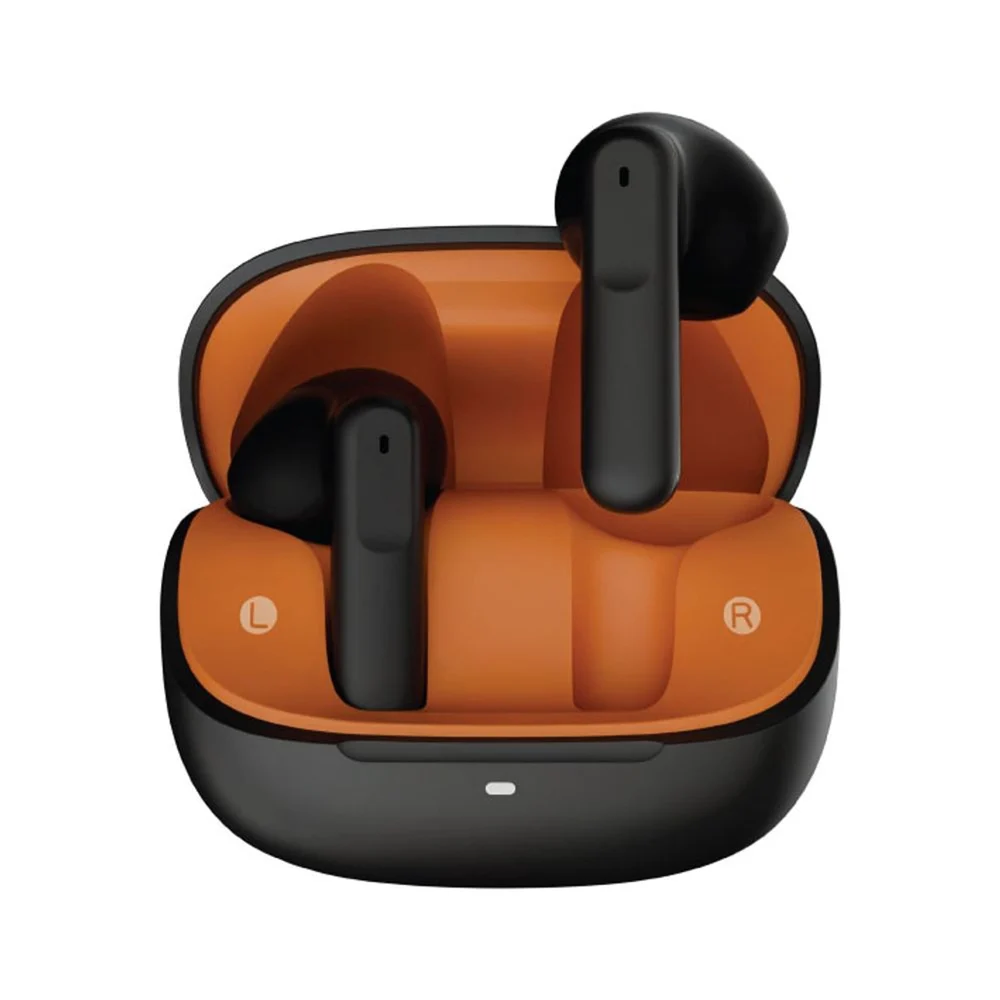 Euroacs C-Vibe