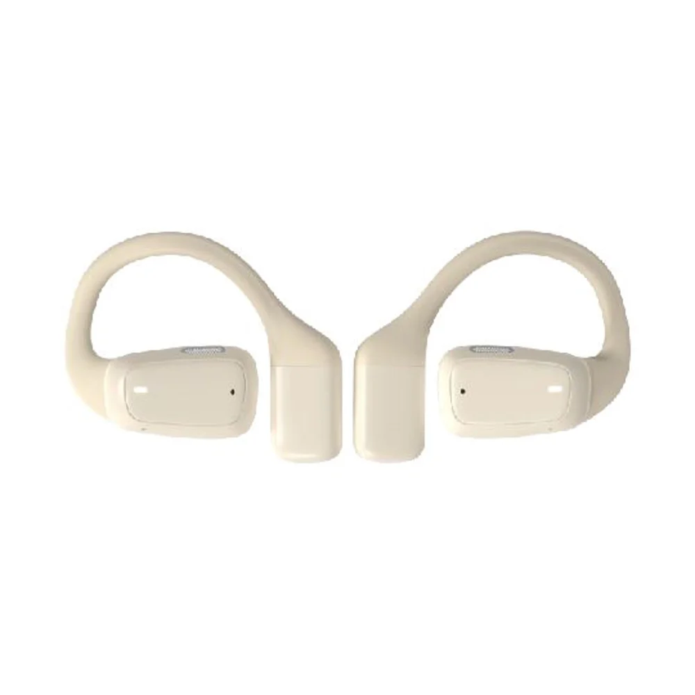 Беспроводные наушники TWS Euroacs SM-VIBE - 3