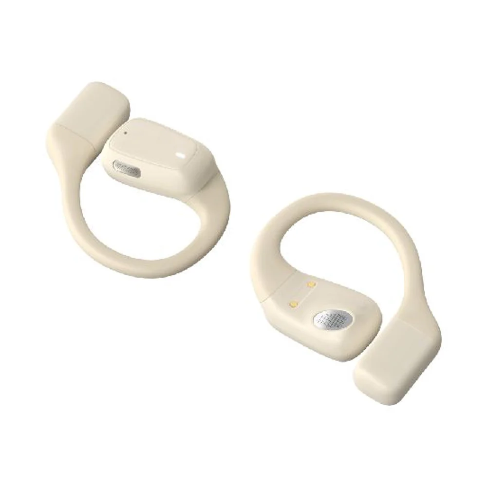 Беспроводные наушники TWS Euroacs SM-VIBE - 4