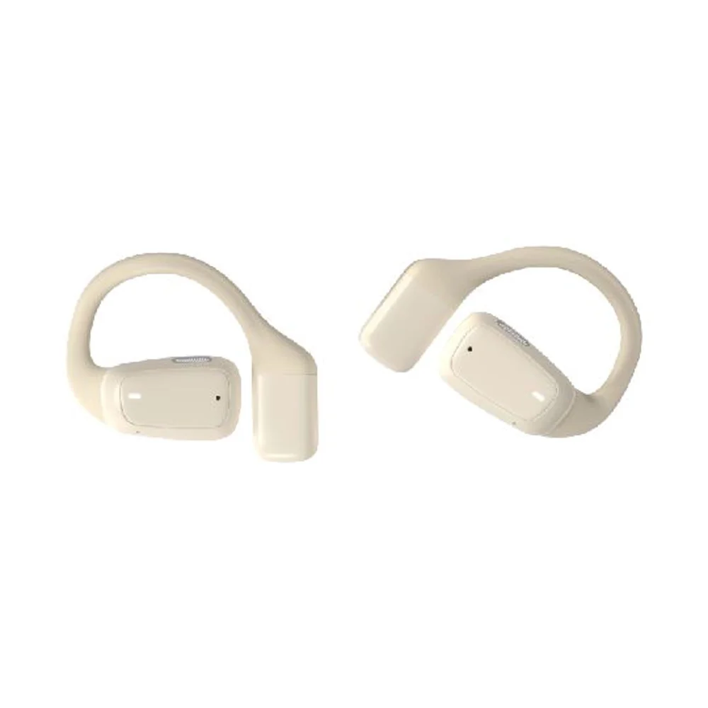 Беспроводные наушники TWS Euroacs SM-VIBE - 5
