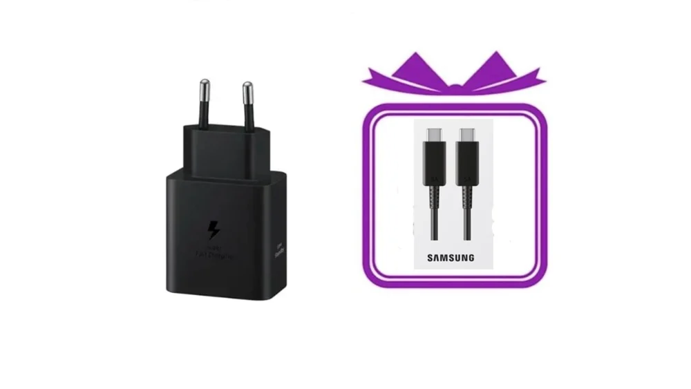 Şəbəkə enerji toplama cihazı No Brand 45W Black TELEDOCTOR