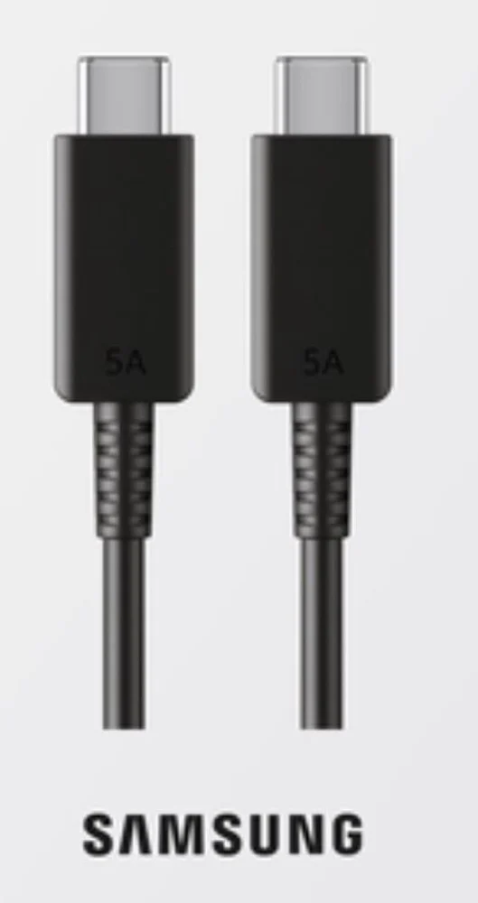 Şəbəkə enerji toplama cihazı No Brand 45W Black TELEDOCTOR - 2