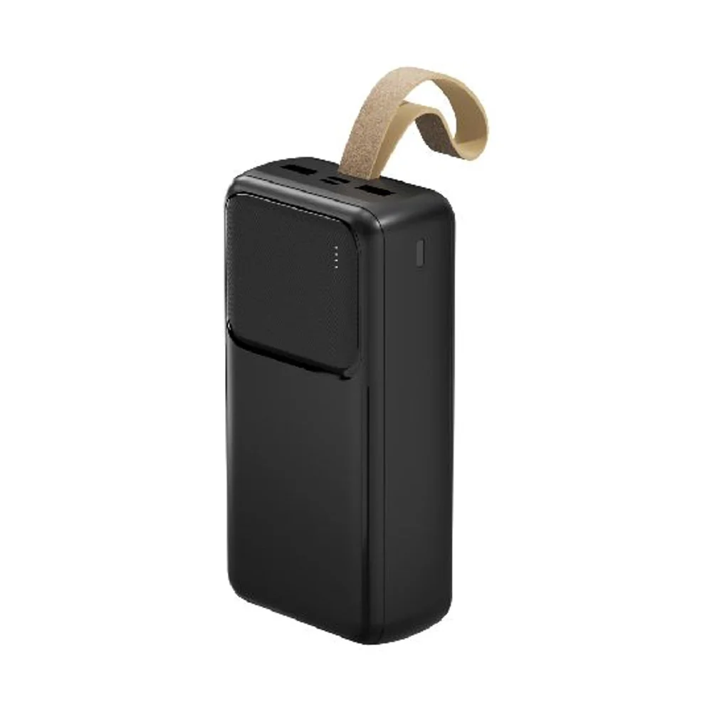 External Battery EUROACS EU-PB330 30000mAh Ultra Powerful Powerbank