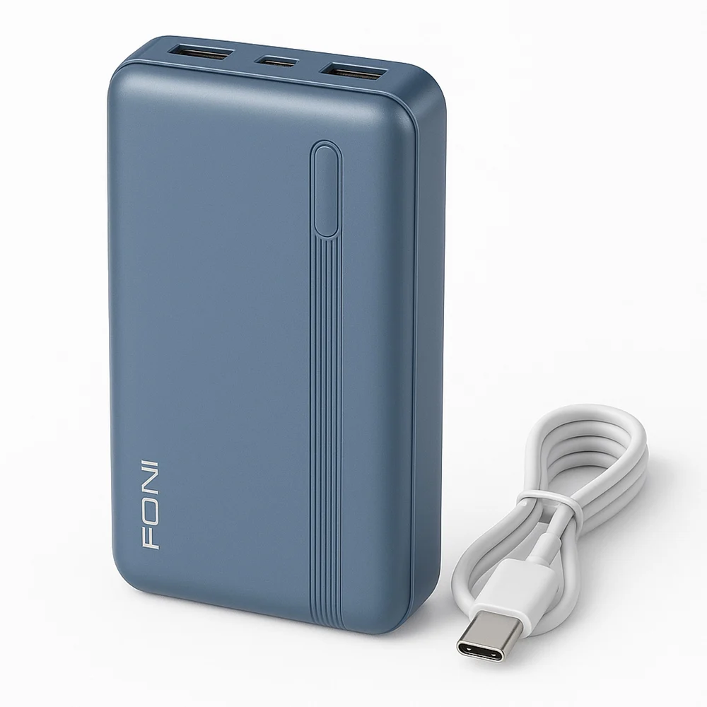 Foni FN-PB22 20000mAh External Battery