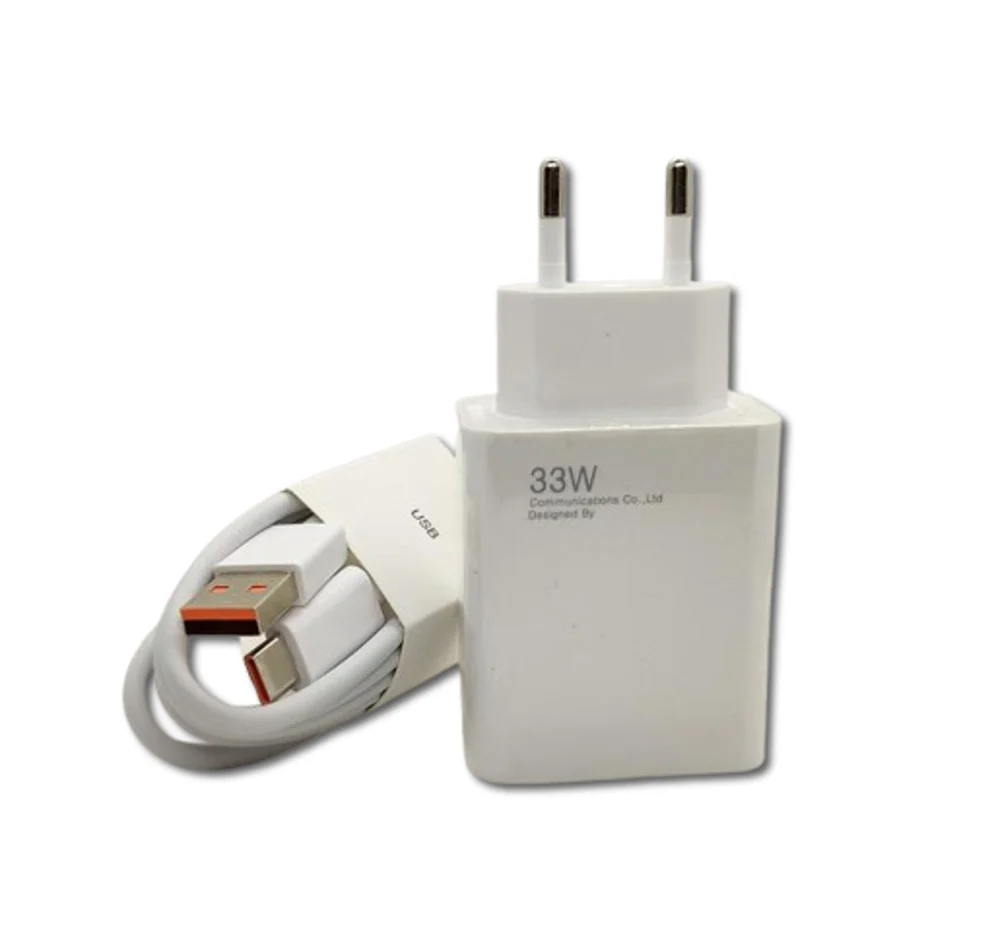 Enerji toplama cihazı No Brand Turbo 33w