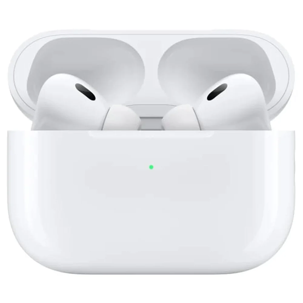 AirPods Pro 2-го поколения оригинальная упаковка модель A2931 A2700 - 2