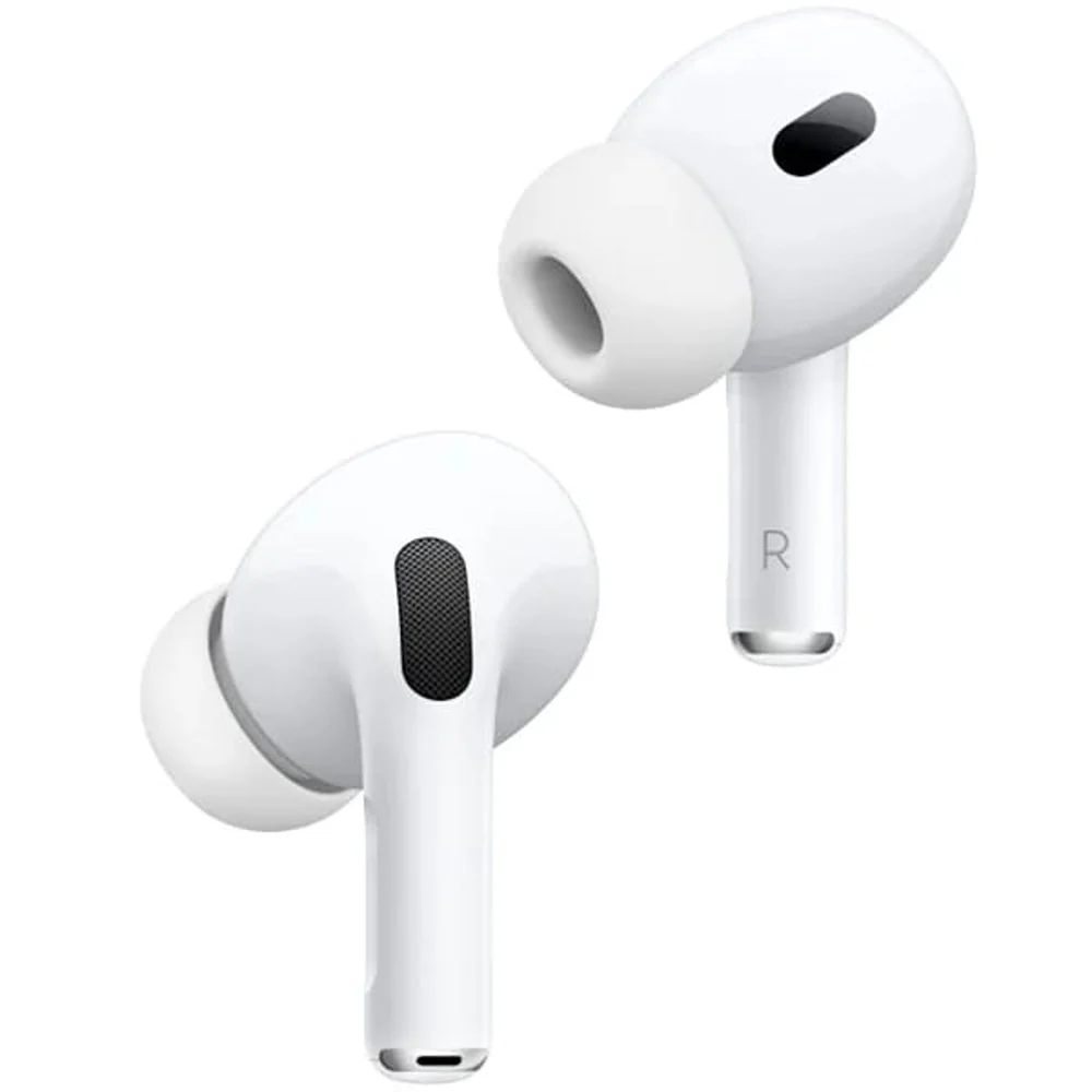 AirPods Pro 2-го поколения оригинальная упаковка модель A2931 A2700 - 3