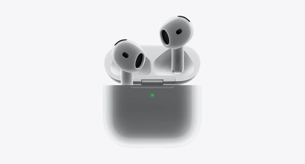 Qulaqlıqlar Premium 31265199