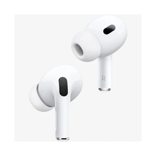 Kablosuz kulaklık Airpods Pro 2 A2699 White