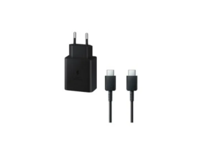 Enerji toplama cihazı 45W Super Fast - 2