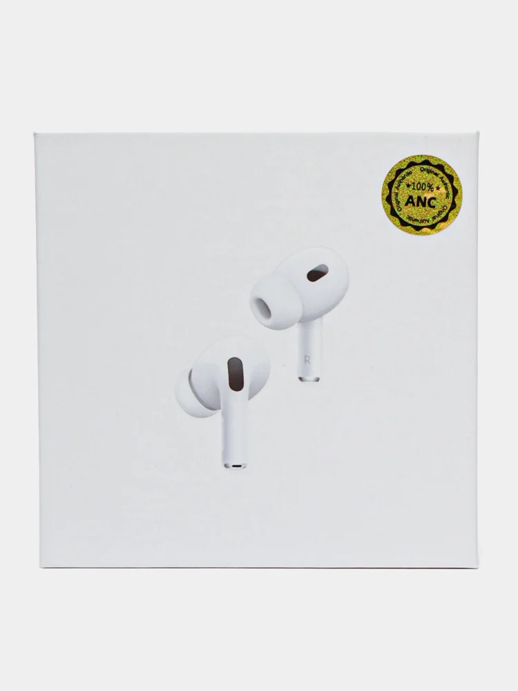 Wireless Earbuds A2931 A2700