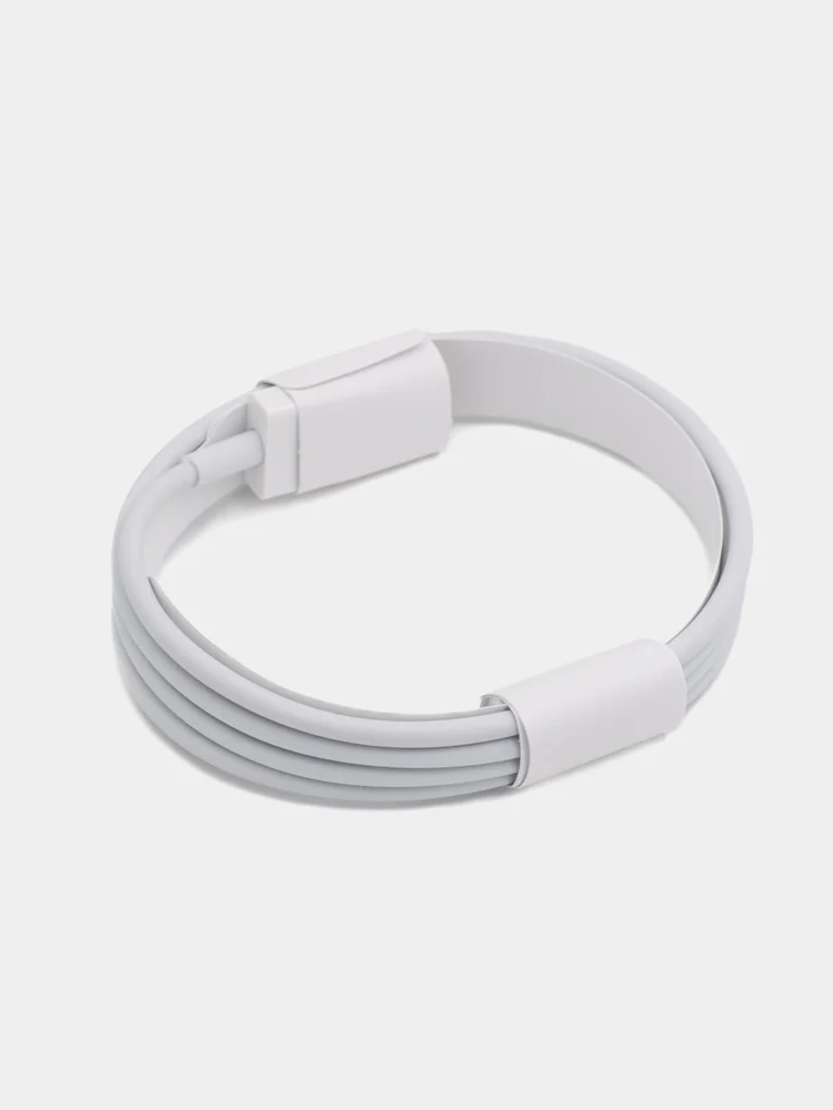 Wireless Earbuds A2931 A2700 - 3