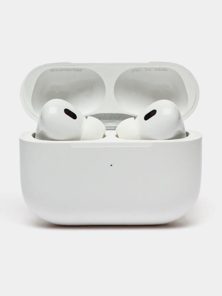 Wireless Earbuds A2931 A2700 - 4