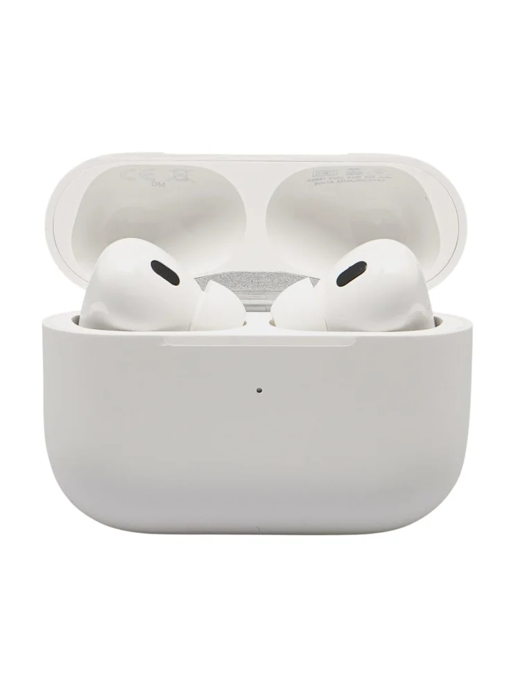 Wireless Earbuds Novatech_airproTWS
