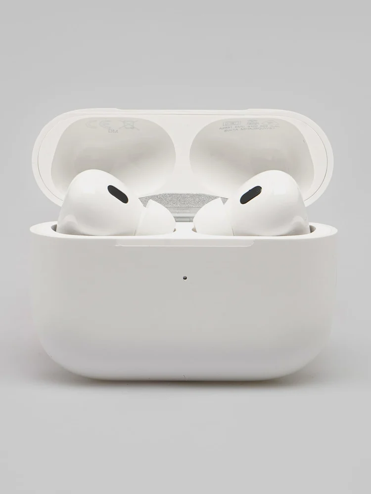 Wireless Earbuds Novatech_airproTWS - 2