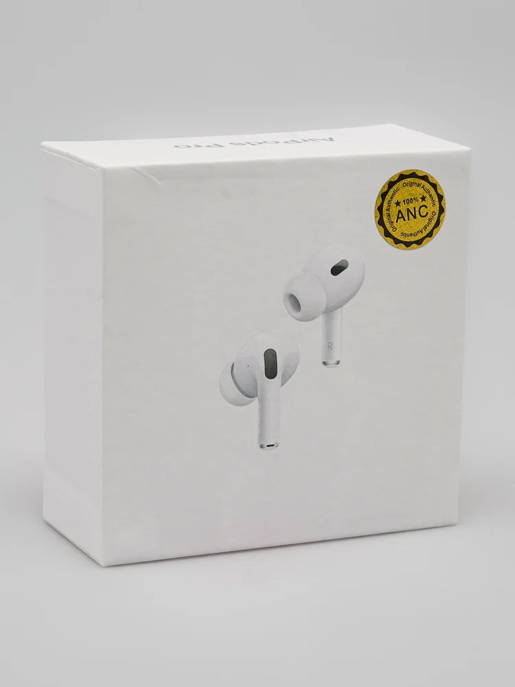 Wireless Earbuds Novatech_airproTWS - 3