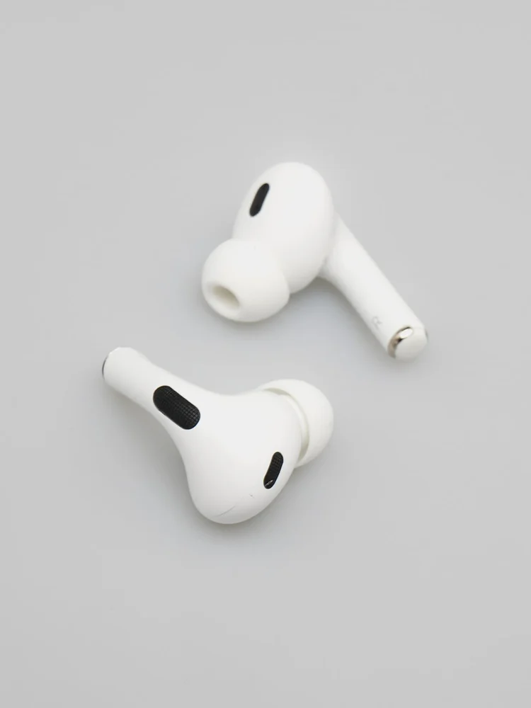 Wireless Earbuds Novatech_airproTWS - 4