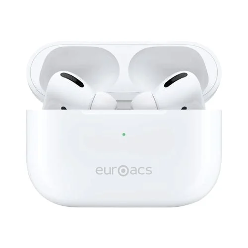 Wireless Earbuds Euroacs EA-X24