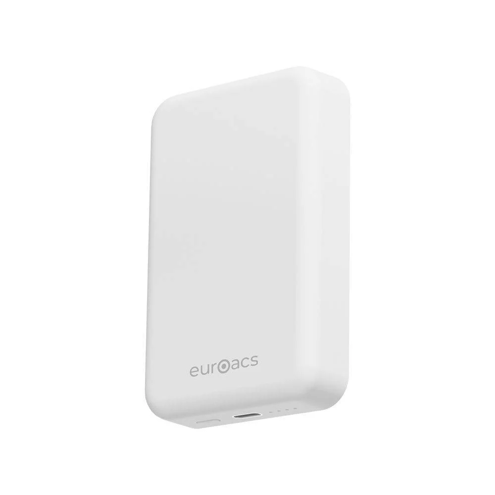 Xarici akkumulyator MW Euroacs EU-PW146 15W 10000 mAh - 3