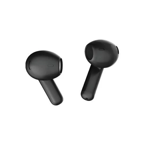Kulaklık TWS EUROACS C-VIBE BLK ENC - 2