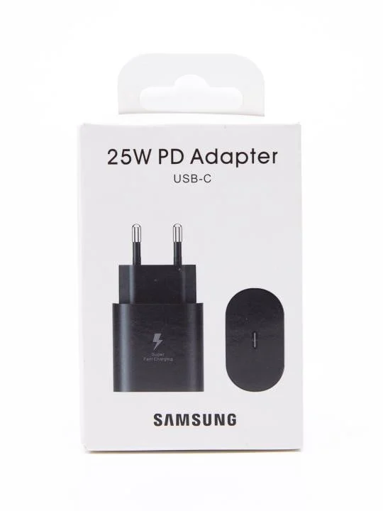 Kablosuz kulaklık Hoco EQ5 ANC/ENC Black ve Samsung Başlık PD25W Black - 5