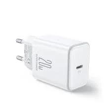 Адаптер Euroacs EU-MQ335 20W Mini - 2