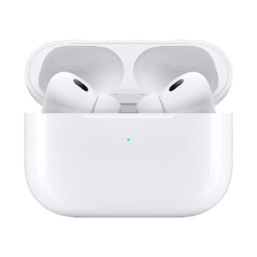 Simsiz qulaqlıqlar No Brand Pro 2 White - 2