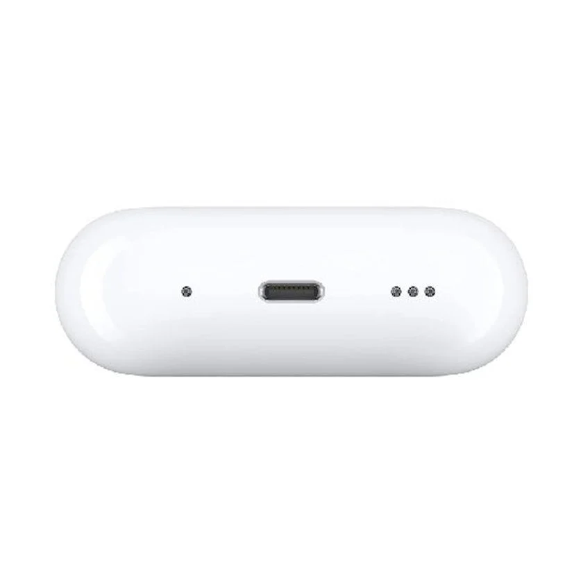 Simsiz qulaqlıqlar No Brand Pro 2 White - 4