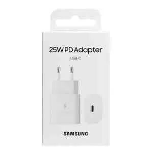 Şəbəkə enerji toplama cihazı iSpec5088 25W, Ağ