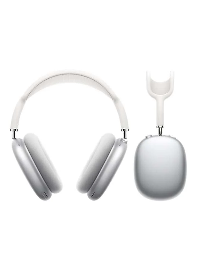 Wireless Earbuds Airods Max White